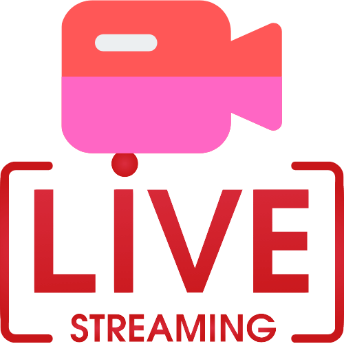 Free Freaky Video Chat